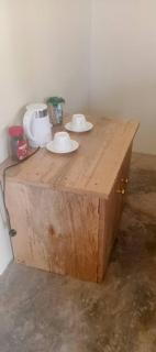 Zamani Matemwe House - 5