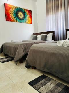 Siyana Resort Anuradhapura - 6