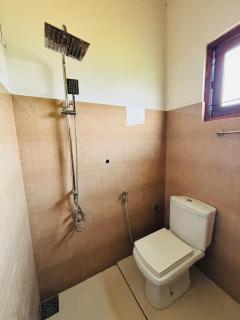 Siyana Resort Anuradhapura - 2