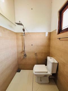 Siyana Resort Anuradhapura - 3