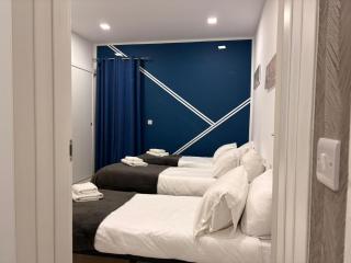 Maltese Terrace house with a modern touch - 8