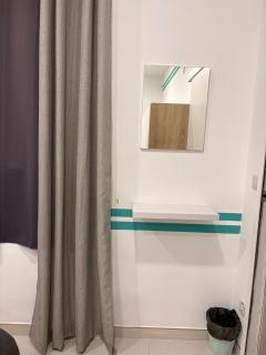 Maltese Terrace house with a modern touch - 4