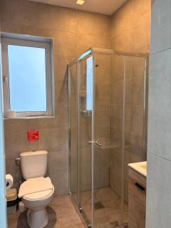 Maltese Terrace house with a modern touch - 3