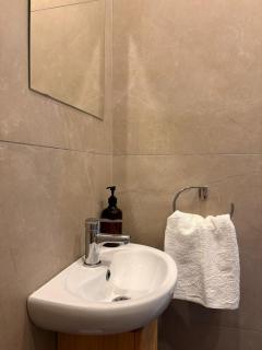 Maltese Terrace house with a modern touch - 2