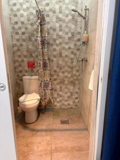 Maltese Terrace house with a modern touch - 1