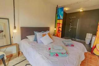 Celebrity Hacienda - 6