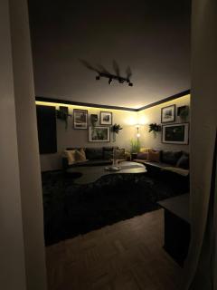 PuraVida- Ferienhaus im Grünen bei Freistadt Großer Garten & Hunde willkommen - 6