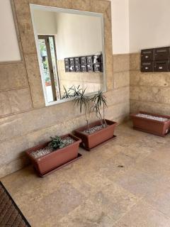 Beautiful 3 Bedroom in Heart of Hay Riad - 5