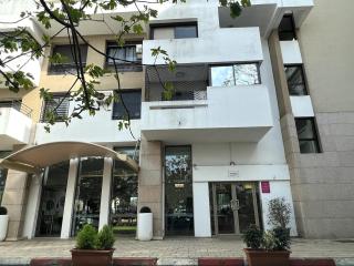 Beautiful 3 Bedroom in Heart of Hay Riad - 4