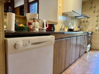 Luxury Chacras House Outdoor Pool, Fire, Nature - 4