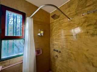 Luxury Chacras House Outdoor Pool, Fire, Nature - 3