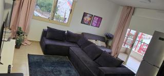 Lilac Deluxe Apartment -Breakbooking CY - 9