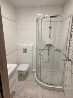 OSW BALTIC Sopot - 6