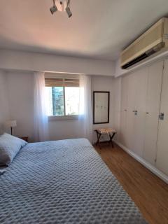 Departamento 2 dormitorios - 8