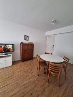 Departamento 2 dormitorios - 6