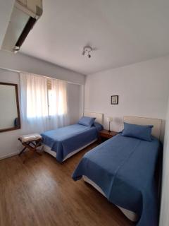 Departamento 2 dormitorios - 5