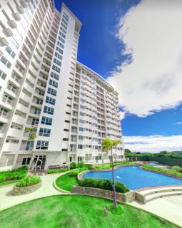 The Global Nest at Anuva Modern 1BR with Pool - 9