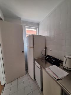 Departamento 2 dormitorios - 3