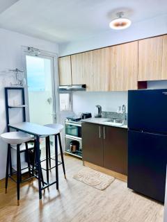 The Global Nest at Anuva Modern 1BR with Pool - 8