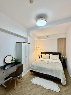 The Global Nest at Anuva Modern 1BR with Pool - 6