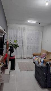 Casa próximo a praia da Astúrias - 4