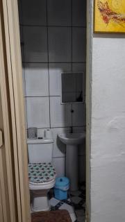 Casa próximo a praia da Astúrias - 1