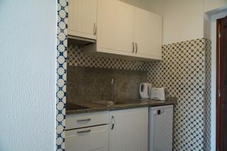 Apartamento Navio Azul - Funchal - 1