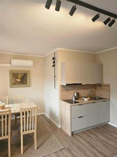 Apartament Na Uboczu - 7