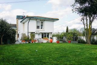 Relax in Lucca - Private Swimming Pool - 8