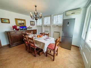 Relax in Lucca - Private Swimming Pool - 3