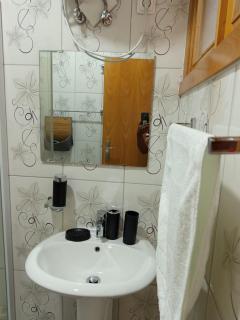 Casa Melissa - 9