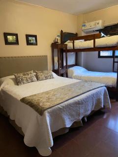 Hotel Casa del Peregrino - 5