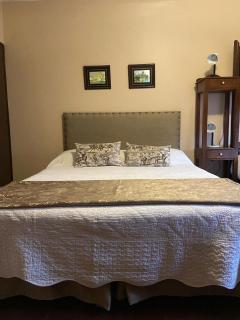 Hotel Casa del Peregrino - 5