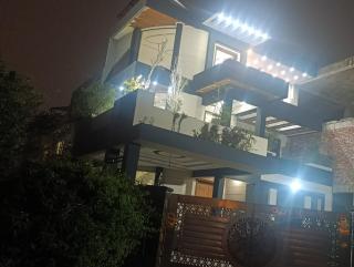 Emporia Hotel & Suites - 9