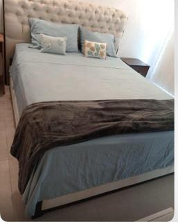 Oceanfront Apartment 2BR 2BA at Jama Campay includes Resort Access - 4