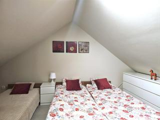 Apartament Na Uboczu - 2