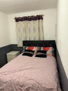 Modern 3-Bed Home in Tilbury Easy London Access - 2