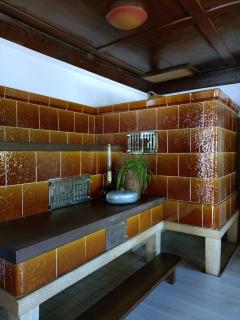 Ferienwohnung am Belchen - 4