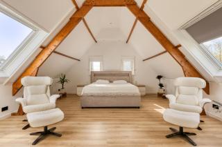 Boelenslaan - Entire House with modern bathtop - 0