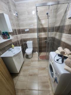 Vaikiki Apartman LM - 5