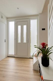 Boelenslaan - Entire House with modern bathtop - 4