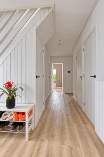 Boelenslaan - Entire House with modern bathtop - 2