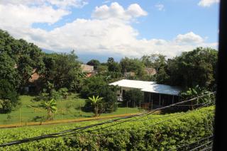 Apartamento moderno céntrico Palmira - 8