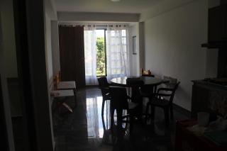 Apartamento moderno céntrico Palmira - 7
