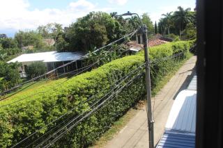 Apartamento moderno céntrico Palmira - 4