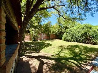 Mina Clavero Chalet - 8