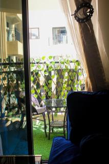 Comfy Studio in Syokimau near JKIA and SGR by Vinny Premier Homes - 0