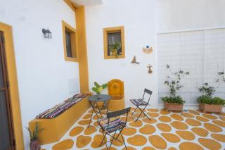 Villa Savastoula - 7