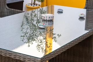 Villa Savastoula - 7