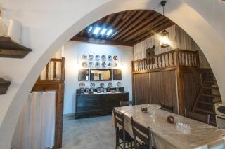 Villa Savastoula - 6